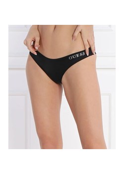 Guess Dół od bikini ze sklepu Gomez Fashion Store w kategorii Stroje kąpielowe - zdjęcie 169843710
