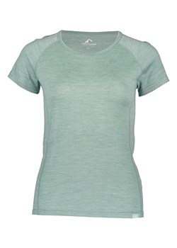 Westfjord Koszulka w kolorze miętowym ze sklepu Limango Polska w kategorii Bluzki damskie - zdjęcie 169843752
