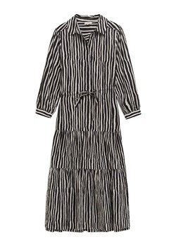 Yerse Sukienka w kolorze czarno-białym ze sklepu Limango Polska w kategorii Sukienki - zdjęcie 169849121