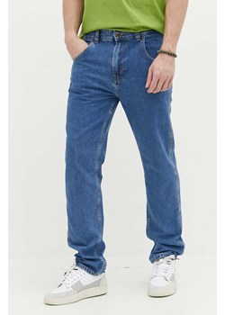 Dickies jeansy męskie ze sklepu PRM w kategorii Jeansy męskie - zdjęcie 169850302