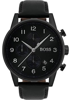 Zegarek HUGO BOSS 1513497 ze sklepu happytime.com.pl w kategorii Zegarki - zdjęcie 169851420