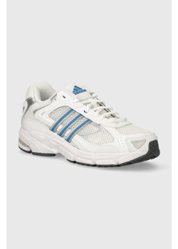adidas Originals sneakersy Response CL W kolor biały IG8460 ze sklepu PRM w kategorii Buty sportowe damskie - zdjęcie 169854120