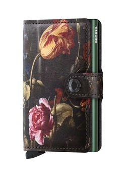 Secrid portfel damski ze sklepu PRM w kategorii Portfele damskie - zdjęcie 169854184