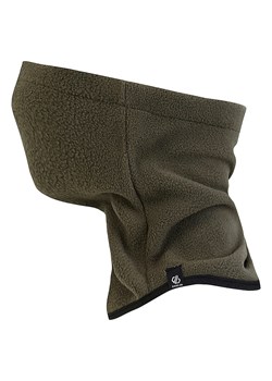 Dare 2b Szal-koło "Doctrine" w kolorze khaki ze sklepu Limango Polska w kategorii Szaliki dziecięce - zdjęcie 169861531