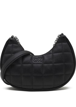Calvin Klein Hobo ze sklepu Gomez Fashion Store w kategorii Torebki hobo - zdjęcie 169865450