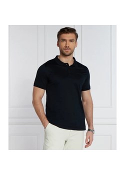 Karl Lagerfeld Polo | Regular Fit ze sklepu Gomez Fashion Store w kategorii T-shirty męskie - zdjęcie 169865494