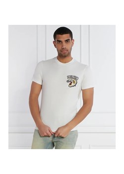 Kenzo T-shirt | Slim Fit ze sklepu Gomez Fashion Store w kategorii T-shirty męskie - zdjęcie 169865520