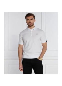 Karl Lagerfeld Polo | Regular Fit ze sklepu Gomez Fashion Store w kategorii T-shirty męskie - zdjęcie 169865530