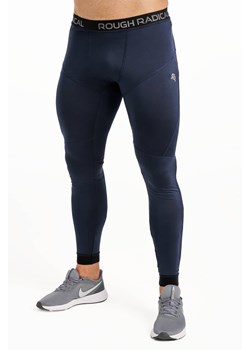 Getry Męskie do biegania TIGHT ze sklepu JK-Collection w kategorii Spodnie męskie - zdjęcie 169868270