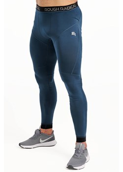 Getry Męskie do biegania TIGHT ze sklepu JK-Collection w kategorii Spodnie męskie - zdjęcie 169868430