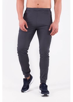 Spodnie Dresowe RIVAL ze sklepu JK-Collection w kategorii Spodnie męskie - zdjęcie 169868994
