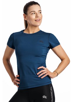 Koszulka Termoaktywna CAPRI ze sklepu JK-Collection w kategorii Bluzki damskie - zdjęcie 169869182