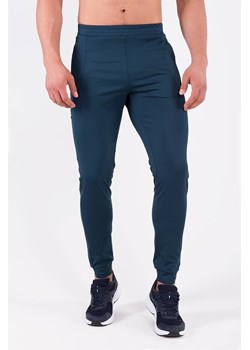 Spodnie Dresowe RIVAL ze sklepu JK-Collection w kategorii Spodnie męskie - zdjęcie 169869304