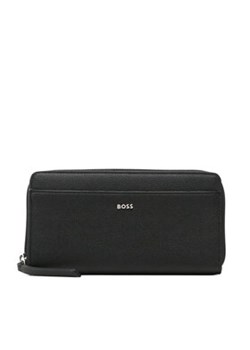 Hugo boss zalando clearance damskie