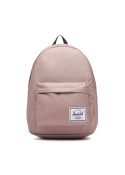 Plecak Herschel Classic™ Backpack 11377-02077 Black ze sklepu eobuwie.pl w kategorii Plecaki - zdjęcie 169876681