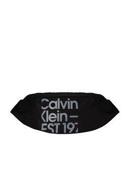 Calvin Klein Jeans Nerka "Sport Essentials" | K50K5103800 GJ | Mężczyzna | Czarny ze sklepu ubierzsie.com w kategorii Nerki - zdjęcie 169877851