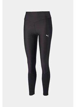 PUMA Legginsy - Czarny - Kobieta - XL (XL) ze sklepu Halfprice w kategorii Spodnie damskie - zdjęcie 169884962