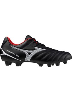 Buty piłkarskie, korki Monarcida Neo III Select MD Mizuno ze sklepu SPORT-SHOP.pl w kategorii Buty sportowe męskie - zdjęcie 169885552