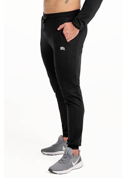 Spodnie Treningowe SNAPPY LONG ze sklepu JK-Collection w kategorii Spodnie męskie - zdjęcie 169893602