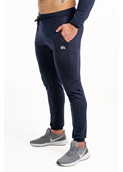 Spodnie Treningowe SNAPPY LONG ze sklepu JK-Collection w kategorii Spodnie męskie - zdjęcie 169893692