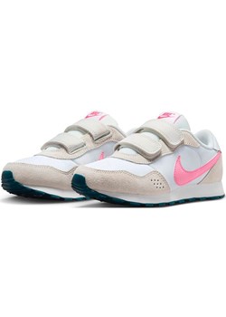 Nike Sneakersy &quot;MD Valiant&quot; w kolorze beżowym ze sklepu Limango Polska w kategorii Buty sportowe dziecięce - zdjęcie 169893974