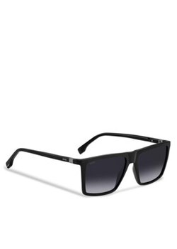 Boss Okulary przeciwsłoneczne 1490/S 205956 Czarny ze sklepu MODIVO w kategorii Okulary przeciwsłoneczne męskie - zdjęcie 169896130