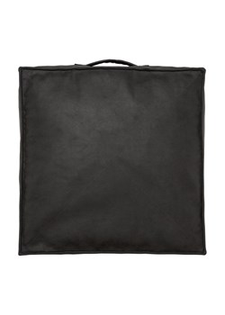 H & M - Poduszka Podłogowa Lycke - Czarny ze sklepu H&M w kategorii Poduszki dekoracyjne - zdjęcie 169907614