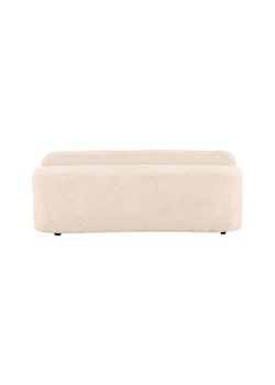 H & M - Pocatello Sofa - Biały ze sklepu H&M w kategorii Sofy i kanapy - zdjęcie 169907734