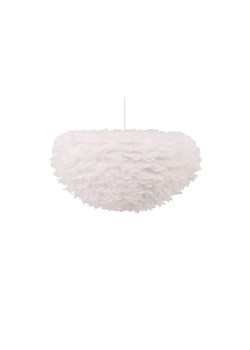 H & M - Nicola Oświetlenie - Biały ze sklepu H&M w kategorii Lampy wiszące - zdjęcie 169907792