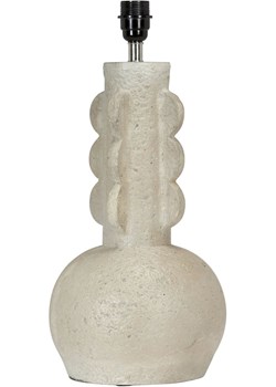 H & M - Podstawa Lampy Harper - Pomarańczowy ze sklepu H&M w kategorii Podstawy lamp - zdjęcie 169908132