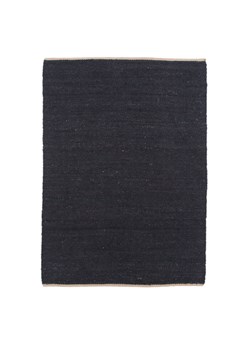 H & M - Kali Carpet - Czarny ze sklepu H&M w kategorii Dywany - zdjęcie 169908200