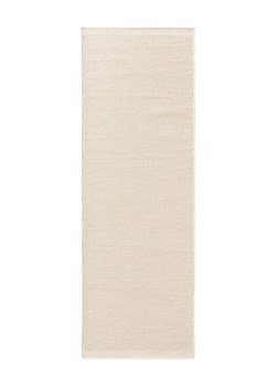 H & M - Rug Rocco - Biały ze sklepu H&M w kategorii Tekstylia dziecięce - zdjęcie 169908281