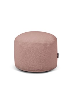 H & M - Puf Mini Madu - Różowy ze sklepu H&M w kategorii Pufy i siedziska - zdjęcie 169908432