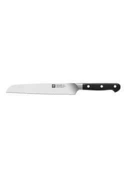 H & M - Nóż Do Chleba Pro 20 Cm - Srebrny ze sklepu H&M w kategorii Noże kuchenne - zdjęcie 169908472