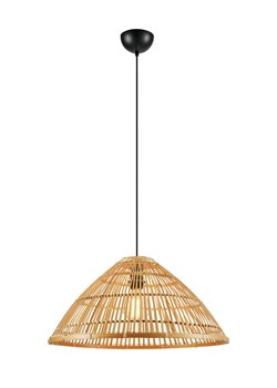 H & M - Lampa Sufitowa Capello - Pomarańczowy ze sklepu H&M w kategorii Lampy wiszące - zdjęcie 169908481