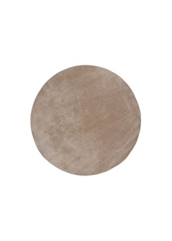 H & M - Undra Carpet - Pomarańczowy ze sklepu H&M w kategorii Dywany - zdjęcie 169908524