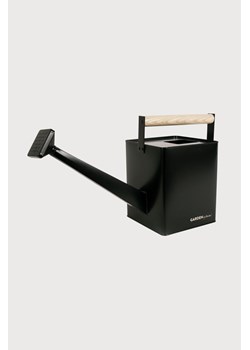 H & M - Konewka Ogrodowa Premium - Czarny ze sklepu H&M w kategorii Pozostałe wyposażenie ogrodowe - zdjęcie 169908624