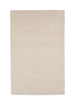 H & M - Marta Dywan - Biały ze sklepu H&M w kategorii Dywany - zdjęcie 169908661