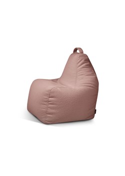 H & M - Puf Play Madu - Różowy ze sklepu H&M w kategorii Pufy i siedziska - zdjęcie 169908722