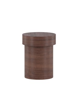 H & M - Malung Stolik Boczny - Brązowy ze sklepu H&M w kategorii Stoliki kawowe - zdjęcie 169908741