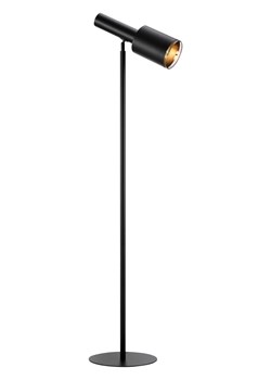 H & M - Lampa Stojąca Ozzy - Czarny ze sklepu H&M w kategorii Lampy podłogowe - zdjęcie 169908800