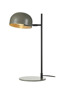 H & M - Lampa Stołowa Pose - Czarny ze sklepu H&M w kategorii Lampy stołowe - zdjęcie 169909262