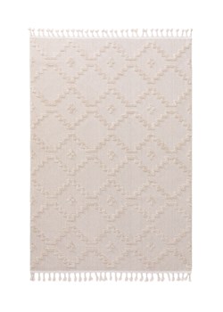 H & M - Dywan Oyo - Biały ze sklepu H&M w kategorii Tekstylia dziecięce - zdjęcie 169909273
