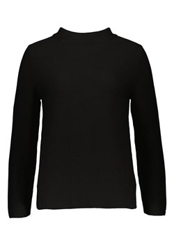 Betty Barclay Sweter w kolorze czarnym ze sklepu Limango Polska w kategorii Swetry damskie - zdjęcie 169910043