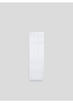 Sinsay - Zasłona prysznicowa - biały ze sklepu Sinsay w kategorii Akcesoria łazienkowe - zdjęcie 169913744