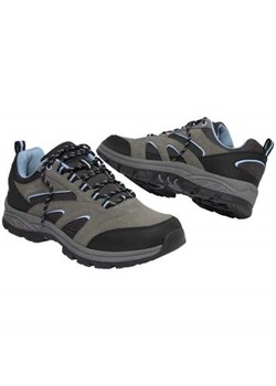 Uniwersalne buty trekkingowe ze sklepu Atlas For Men w kategorii Buty trekkingowe męskie - zdjęcie 169913914