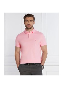 Tommy Hilfiger Polo 1985 | Regular Fit ze sklepu Gomez Fashion Store w kategorii T-shirty męskie - zdjęcie 169960550