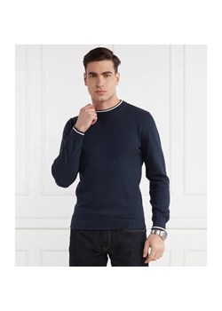 Pepe Jeans London Sweter MIKE | Regular Fit ze sklepu Gomez Fashion Store w kategorii Swetry męskie - zdjęcie 169960562