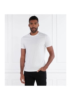 Michael Kors T-shirt | Regular Fit ze sklepu Gomez Fashion Store w kategorii T-shirty męskie - zdjęcie 169960580