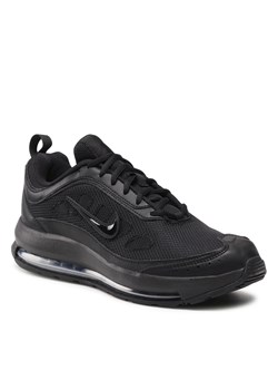 Buty Nike Air Max Ap CU4826 001 Black ze sklepu eobuwie.pl w kategorii Buty sportowe męskie - zdjęcie 169963664